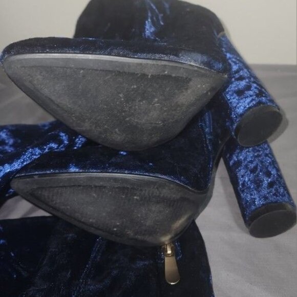 Cape Robbin - Picture 4 of 4